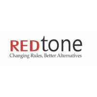 Redtone Telecommunications Pakistan logo, Redtone Telecommunications Pakistan contact details