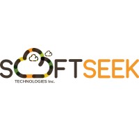 Softseek Technologies logo, Softseek Technologies contact details