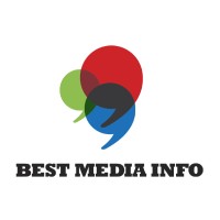 BestMediaInfo logo, BestMediaInfo contact details