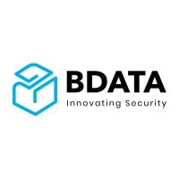 B.Data Solutions Inc. logo, B.Data Solutions Inc. contact details