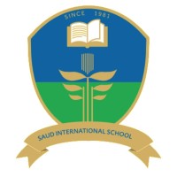 Saud International School Riyadh logo, Saud International School Riyadh contact details