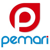 Pemari Consulting logo, Pemari Consulting contact details