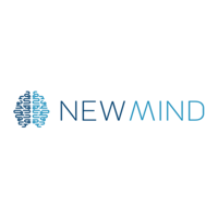 Newmind logo, Newmind contact details