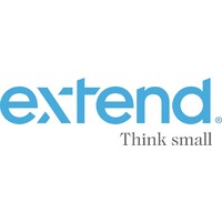 Extend Commerce Sweden AB logo, Extend Commerce Sweden AB contact details