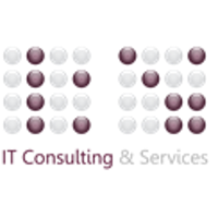 IT Consulting And Services (ITCS) logo, IT Consulting And Services (ITCS) contact details