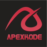 ApexKode Technologies logo, ApexKode Technologies contact details