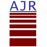 AJR Metal Fabricators (pvt.) Ltd. logo, AJR Metal Fabricators (pvt.) Ltd. contact details