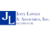 Jerry Lawyer & Associates Inc logo, Jerry Lawyer & Associates Inc contact details