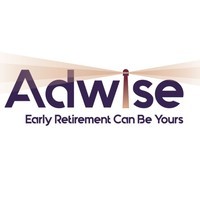 Adwise Capital logo, Adwise Capital contact details