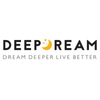 Deep Dream logo, Deep Dream contact details