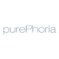 purePhoria Inc logo, purePhoria Inc contact details