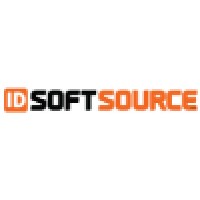 ID SOFTSOURCE INDIA PRIVATE LIMITED logo, ID SOFTSOURCE INDIA PRIVATE LIMITED contact details