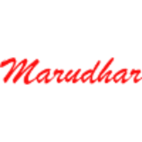 Marudhar Apparels logo, Marudhar Apparels contact details