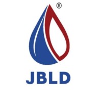 JBLD logo, JBLD contact details