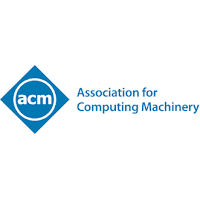 ACM, SNU Chapter logo, ACM, SNU Chapter contact details