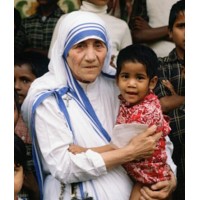 MissionariesOfCharity logo, MissionariesOfCharity contact details