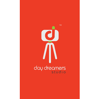 Day Dreamers Studio logo, Day Dreamers Studio contact details