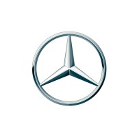 Shaman Wheels Mercedes-Benz logo, Shaman Wheels Mercedes-Benz contact details