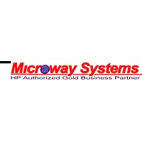 Microway Systems logo, Microway Systems contact details