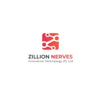 Zillion Nerves Innovative Technology logo, Zillion Nerves Innovative Technology contact details