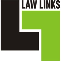 Law Links Advocates and Consultants logo, Law Links Advocates and Consultants contact details