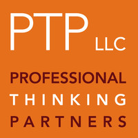 Professional Thinking Partners logo, Professional Thinking Partners contact details