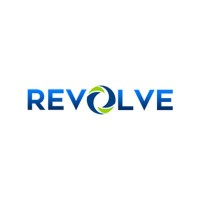 Revolve Softech LLC logo, Revolve Softech LLC contact details