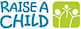 RaiseAChild.US logo, RaiseAChild.US contact details