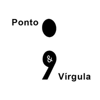 Ponto & Vírgula - Editora e Promotora de Eventos logo, Ponto & Vírgula - Editora e Promotora de Eventos contact details