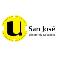 Universidad San José de Occidente logo, Universidad San José de Occidente contact details