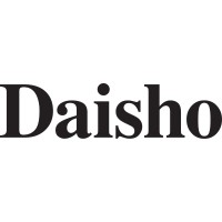 Daisho Co Ltd logo, Daisho Co Ltd contact details