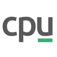 CPU Inc logo, CPU Inc contact details