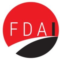 FDAImports.com logo, FDAImports.com contact details