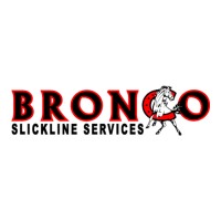 Bronco Slickline Services logo, Bronco Slickline Services contact details