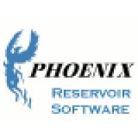 Phoenix Reservoir Software LLC logo, Phoenix Reservoir Software LLC contact details