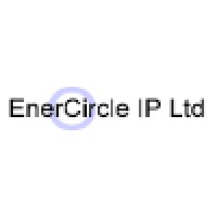 EnerCircle IP Ltd logo, EnerCircle IP Ltd contact details