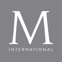 Montage International logo, Montage International contact details