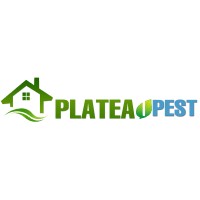 Plateau Pest Control LLC logo, Plateau Pest Control LLC contact details