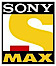 Sony MAX logo, Sony MAX contact details