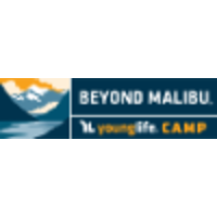 Young Life's Beyond Malibu logo, Young Life's Beyond Malibu contact details