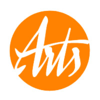 Fund for the Arts logo, Fund for the Arts contact details