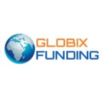 Globixfunding logo, Globixfunding contact details