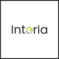 Interia Systems logo, Interia Systems contact details