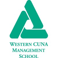 WESTERN CUNA MANAGEMENT SCHOOL logo, WESTERN CUNA MANAGEMENT SCHOOL contact details