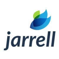 Jarrell logo, Jarrell contact details