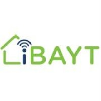 iBAYT logo, iBAYT contact details