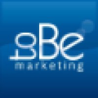 ToBE Marketing logo, ToBE Marketing contact details