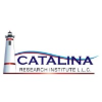 Catalina Research Institute, LLC logo, Catalina Research Institute, LLC contact details