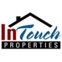 InTouch Properties logo, InTouch Properties contact details