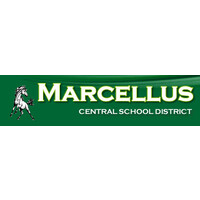 Marcellus Central School District logo, Marcellus Central School District contact details